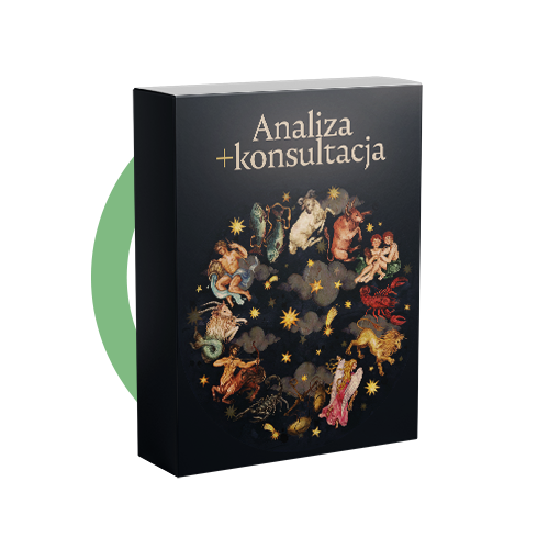 Analiza + PDF